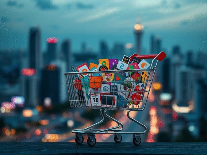 D2C brands feel the pinch as consumers cut spending