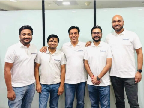D2C menstrual hygiene startup HealthFab raises Rs 20 crore from Atomic Capital
