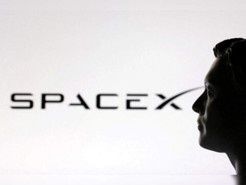 Danish pension fund excludes SpaceX citing governance and valuation Danish pension fund excludes SpaceX citing governance and valuation