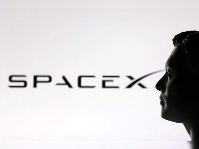 Danish pension fund excludes SpaceX citing governance and valuation