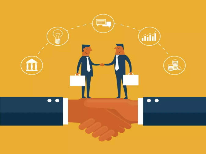 Digital banking platform Freo acquires credit marketplace IndiaLends