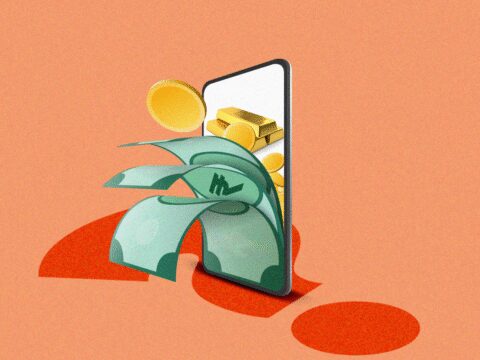 Digital gold sector takes shine to govt’s formal framework signal
