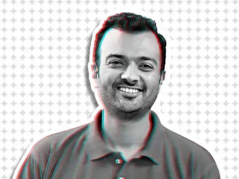 Dream Sports launches stockbroking platform DreamStreet, targets first-time investors