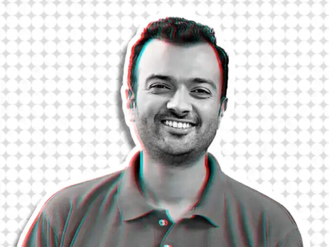 Dream Sports launches stockbroking platform DreamStreet, targets first-time investors