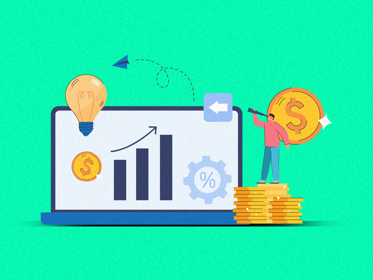 Early-stage tech draws VC interest acros...