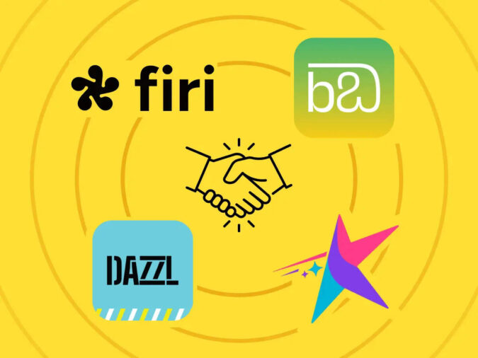 Early-stage vertical commerce startups continue to draw VC interest across beauty, fashion, services Early-stage vertical commerce startups continue to draw VC interest across beauty, fashion, services