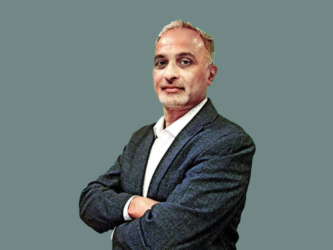 Flipkart revamps Shopsy to take on Meesho & Bazaar