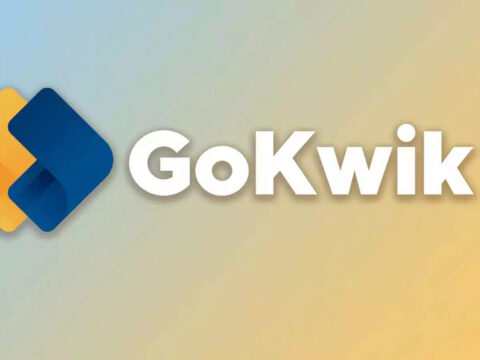 GoKwik launches AI-powered Kwik Ship for faster ecommerce deliveries in India
