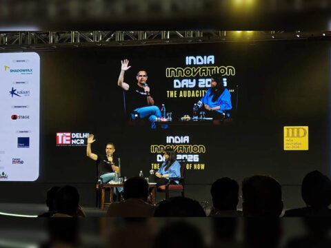 Indian startups must avoid ‘recency bias’ while building for an AI-first world: OpenAI’s Pragya Misra