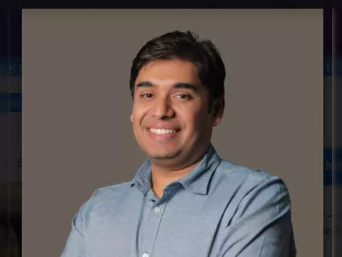 InMobi acquires AI platform MobileAction to drive growth in iOS ecosystem