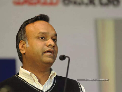 Karnataka eyes larger role in commercial space economy; plans common testing facility