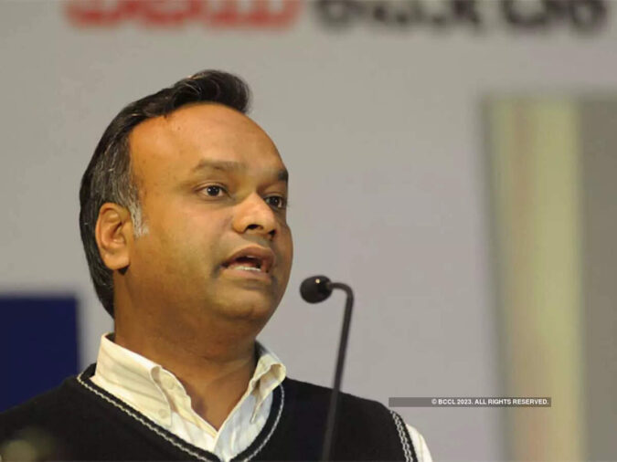 Karnataka to strengthen collaboration with Chile across digital services, startups, talent exchange