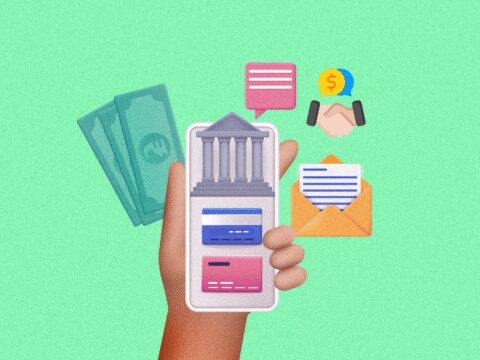 Listed digital payment majors finally turn a corner in FY26