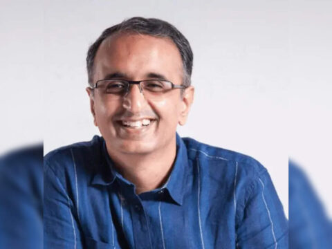 Neobank Fi Money’s cofounder Sumit Gwalani steps down after six years