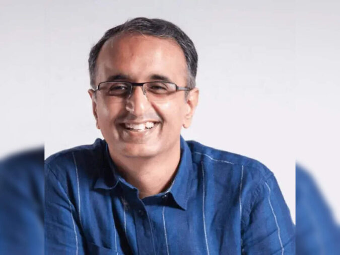 Neobank Fi Money’s cofounder Sumit Gwalani steps down after six years