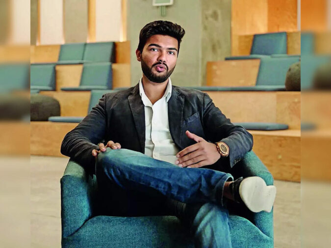 Peak XV, Activate in talks to invest in Silicon Valley AI dictation startup Wispr Flow
