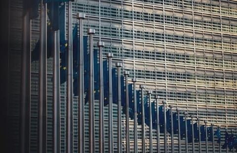 The revised FDI norms are expected to help process around 600 pending investment applications (Unsplash)
