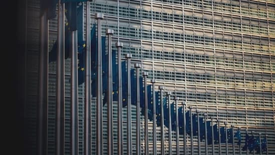 The revised FDI norms are expected to help process around 600 pending investment applications (Unsplash)
