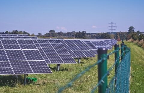Tightened DSM norms may hit green power revenues, warn industry (Rrepresentative image/Unsplash)