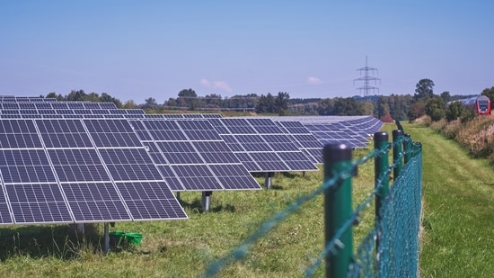 Tightened DSM norms may hit green power revenues, warn industry (Rrepresentative image/Unsplash)