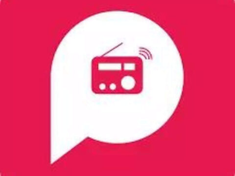 Pocket FM cuts 100 jobs, moves 2,000 contract employees on Quess Corp’s payroll