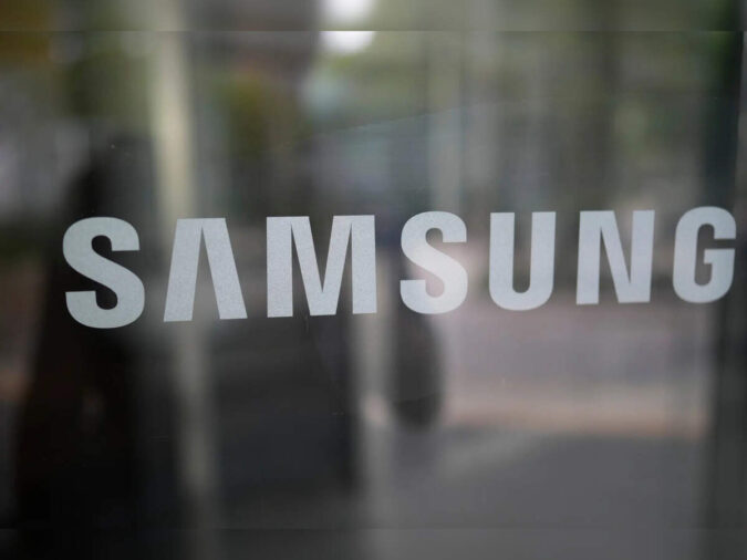 Samsung R&D launches startup incubation drive, offers upto $50,000 grants