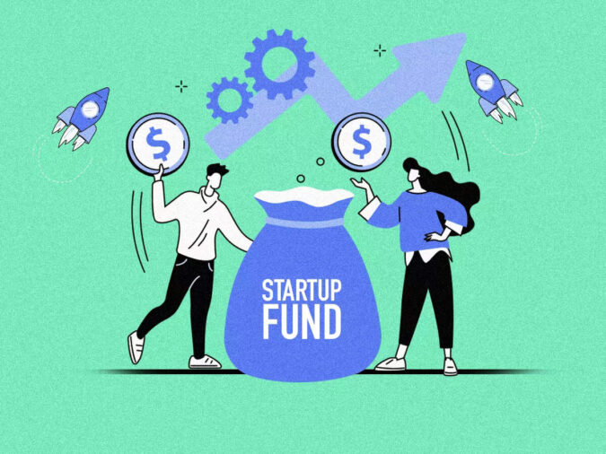 Silicon Road Ventures, ex-BofA India MD form Rs 150-crore fund for investing in agentic AI startups