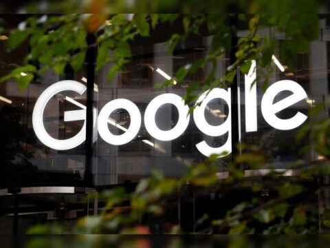 Image for Startups appeal against Google's billing policy in SC