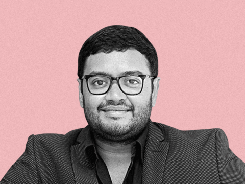 Swiggy fails to secure requisite shareholder approval for altering AoA to become Indian-owned entity
