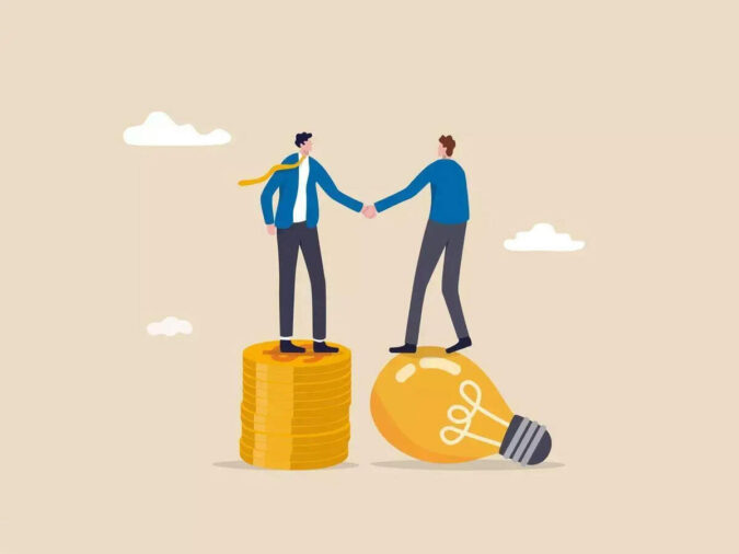 TDB kicks off RDI fund disbursal, backs startups across space, drones, biotech