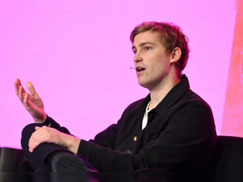 ​Voice AI firm ElevenLabs tops $500 million ARR; announces additional funding