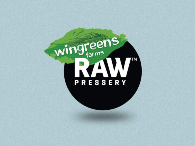 Image for WingreensWorld
