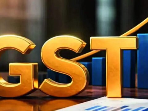 ET logo