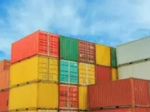 Chinese Wall may Stem India Tech Flows