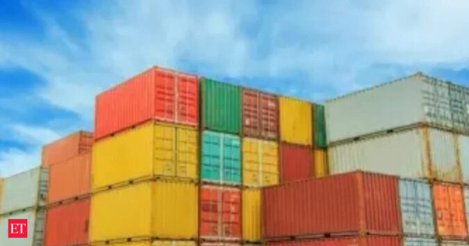 Chinese Wall may Stem India Tech Flows
