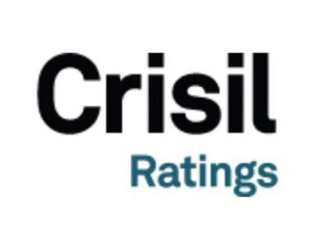 MSMEs to bear bigger hit than large firms from West Asia conflict: Crisil ET logo