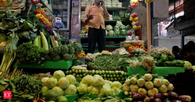 New producer price index set to replace WPI over next five years New Producer Price Index Set to Replace WPI over Next Five Yrs