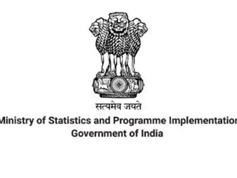MoSPI releases uniform norms for DDP estimates with 2022-23 base year ET logo
