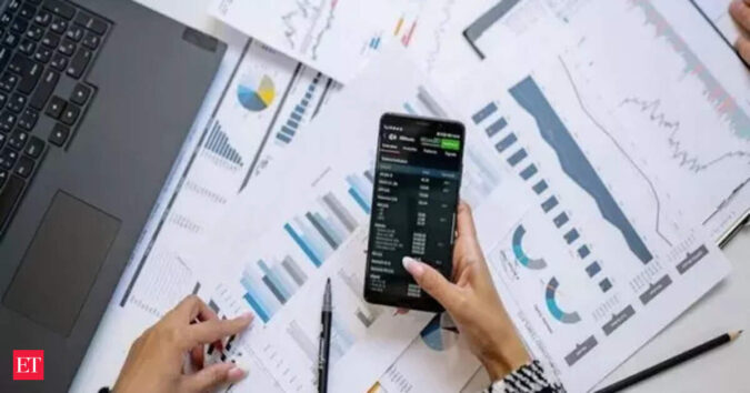 Norms issued to estimate District Domestic Product