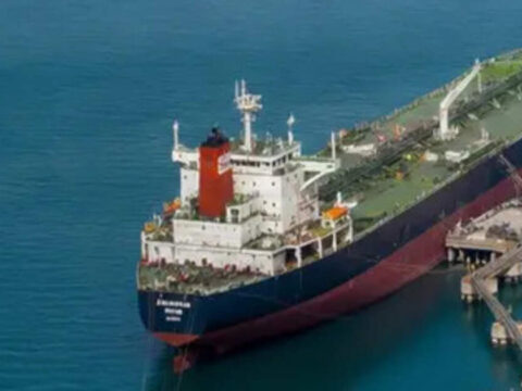 India’s fuel exports fall to lowest since 2022 amid refinery maintenance, domestic demand ET logo