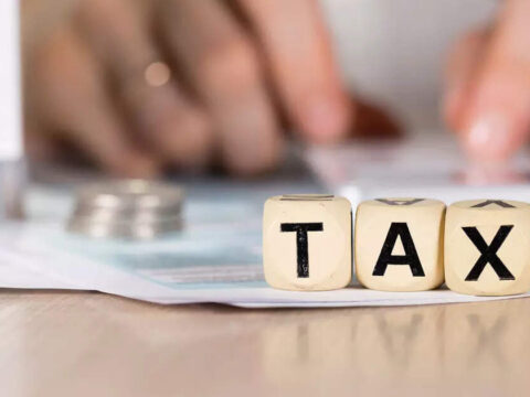 FAR expansion, tax relief may boost foreign bond inflows, but risks remain