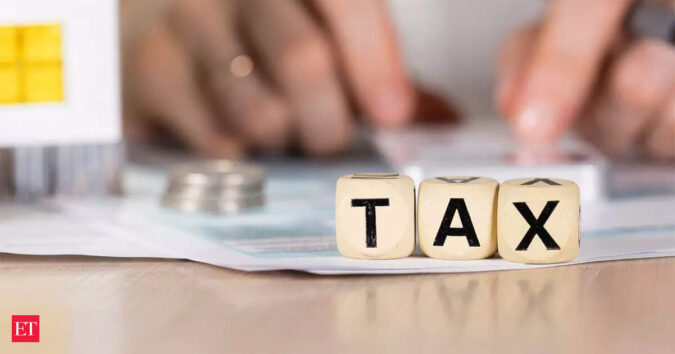 FAR expansion, tax relief may boost foreign bond inflows, but risks remain