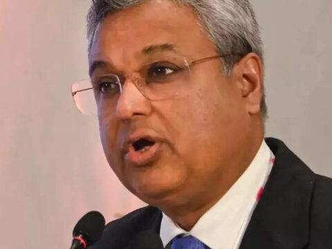 Govt to tap AI for mapping supply chains and investment clusters