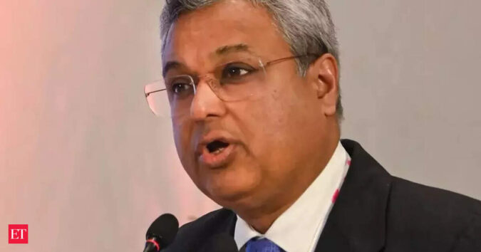 Govt to tap AI for mapping supply chains and investment clusters