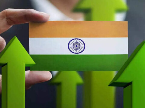 More economic safeguards on the cards as West Asia conflict persists: Report ET logo