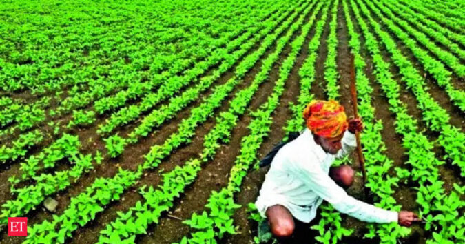 FTA talks with EAEU likely to take up agri, marine goods FTA talks with EAEU likely to take up agri, marine goods