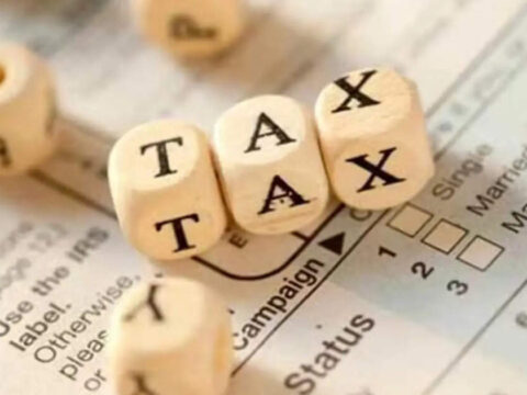 Paying tax won't legitimise cash stashes