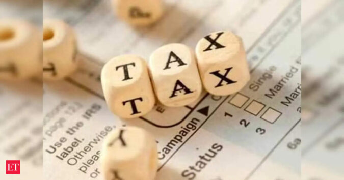 Paying tax won't legitimise cash stashes