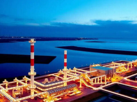 India considers extending import tax exemption on petrochemicals to beyond June 30