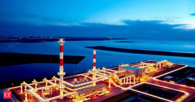India considers extending import tax exemption on petrochemicals to beyond June 30 India considers extending import tax exemption on petrochemicals to beyond June 30